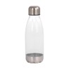 BOTELLA CON LOGO