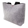 Bolsas de Fieltro