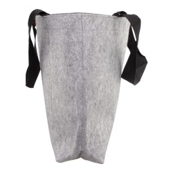 Bolsas de Fieltro
