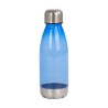 BOTELLA CON LOGO