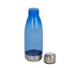 BOTELLA CON LOGO