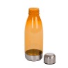 BOTELLA CON LOGO