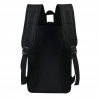 MOCHILA PORTA-NOTEBOOK CON LOGO.