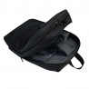 MOCHILA PORTA-NOTEBOOK CON LOGO.