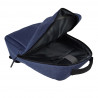 MOCHILA PORTA-NOTEBOOK CON LOGO