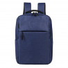 MOCHILA PORTA-NOTEBOOK CON LOGO
