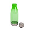 BOTELLA CON LOGO