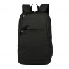 MOCHILA PORTA-NOTEBOOK CON LOGO