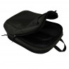 MOCHILA PORTA-NOTEBOOK CON LOGO