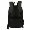 MOCHILA PORTA-NOTEBOOK CON LOGO