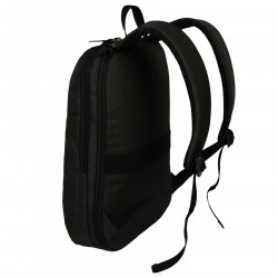 MOCHILA PORTA-NOTEBOOK CON LOGO