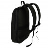 MOCHILA PORTA-NOTEBOOK CON LOGO