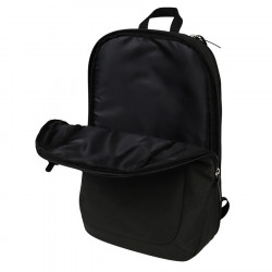 MOCHILA PORTA-NOTEBOOK CON LOGO