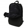MOCHILA PORTA-NOTEBOOK CON LOGO