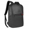 MOCHILA PORTA-NOTEBOOK CON LOGO