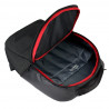 MOCHILA PORTA-NOTEBOOK CON LOGO
