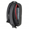 MOCHILA PORTA-NOTEBOOK CON LOGO