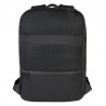 MOCHILA PORTA-NOTEBOOK CON LOGO