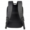MOCHILA PORTA-NOTEBOOK CON LOGO