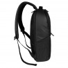 MOCHILA PORTA-NOTEBOOK CON LOGO