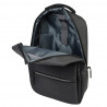 MOCHILA PORTA-NOTEBOOK CON LOGO