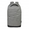 MOCHILA PORTA-NOTEBOOK "TECH" 14L