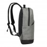 MOCHILA PORTA-NOTEBOOK "DOHME" 14.5L