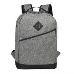 MOCHILA PORTA-NOTEBOOK "DOHME" 14.5L