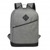 MOCHILA PORTA-NOTEBOOK "DOHME" 14.5L