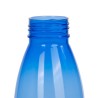 BOTELLA CON LOGO