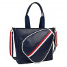 BOLSO PADEL PERSONALIZADO