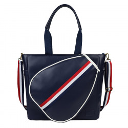 BOLSO PADEL PERSONALIZADO