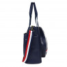 BOLSO PADEL PERSONALIZADO