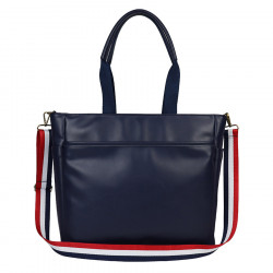 BOLSO PADEL PERSONALIZADO
