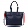 BOLSO PADEL PERSONALIZADO