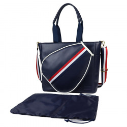 BOLSO PADEL PERSONALIZADO