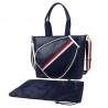 BOLSO PADEL PERSONALIZADO