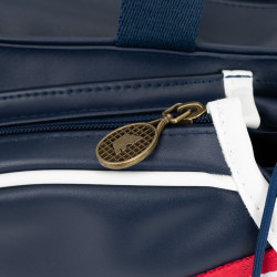 BOLSO PADEL PERSONALIZADO