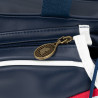 BOLSO PADEL PERSONALIZADO