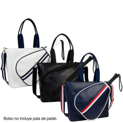 BOLSO PADEL PERSONALIZADO