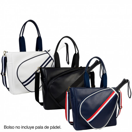 BOLSO PADEL PERSONALIZADO