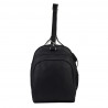 BOLSO DE VIAJE CON LOGO