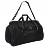 BOLSO DE VIAJE CON LOGO