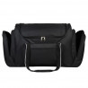 BOLSO DE VIAJE CON LOGO