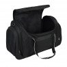 BOLSO DE VIAJE CON LOGO