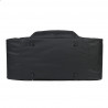 BOLSO DE VIAJE CON LOGO