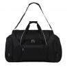BOLSO DE VIAJE CON LOGO