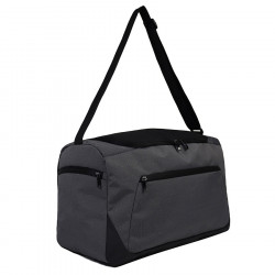 BOLSO DE VIAJE CON LOGO