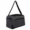 BOLSO DE VIAJE CON LOGO
