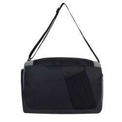 BOLSO DE VIAJE CON LOGO